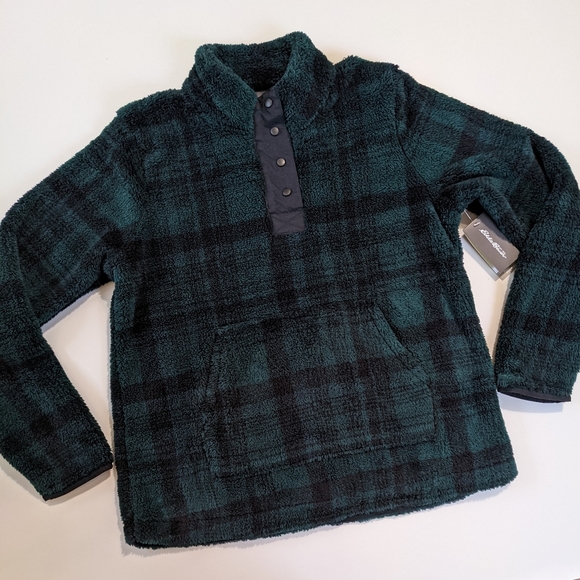 Eddie Bauer | Jackets \u0026 Coats | New 